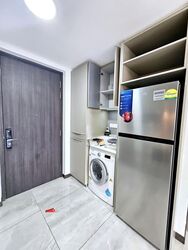 Lake Grande (D22), Condominium #589642601